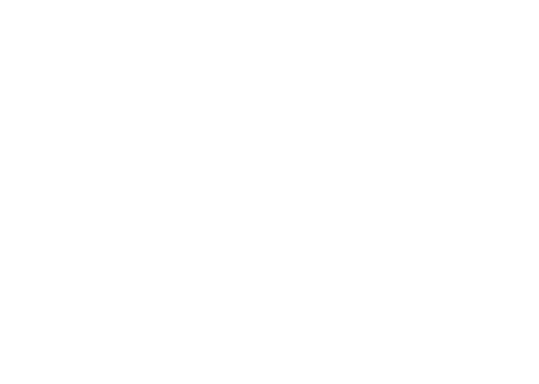 Fleur du Lac Estates